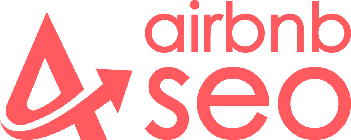Airbnb SEO - Airbnb Listing Optimizations Services